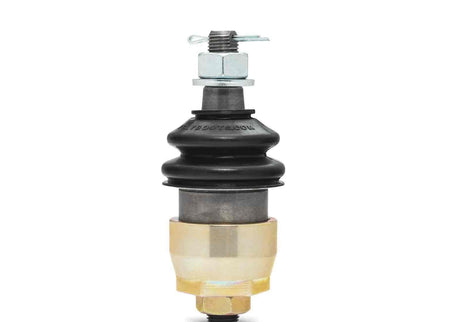 Honda Pioneer 700 Upper Ball Joint
