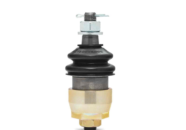Honda Pioneer 700 Upper Ball Joint