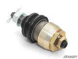 Honda Pioneer 700 Upper Ball Joint