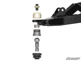 Honda Pioneer 700 Upper Ball Joint