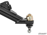 Honda Pioneer 700 Upper Ball Joint
