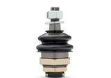 Honda Talon 1000 Keller Ball Joint