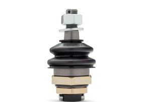 Honda Talon 1000 Keller Ball Joint