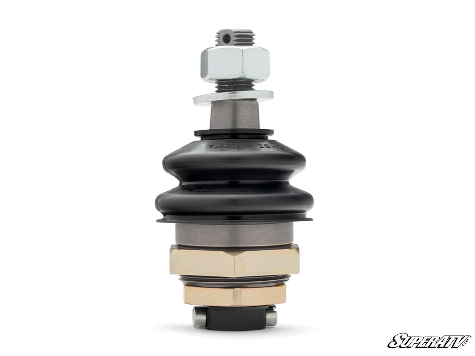 Photo of Keller Performance Honda Talon 1000 Keller Ball Joint by Keller Performance - Premium Ball Joints for UTVs / Side by Sides