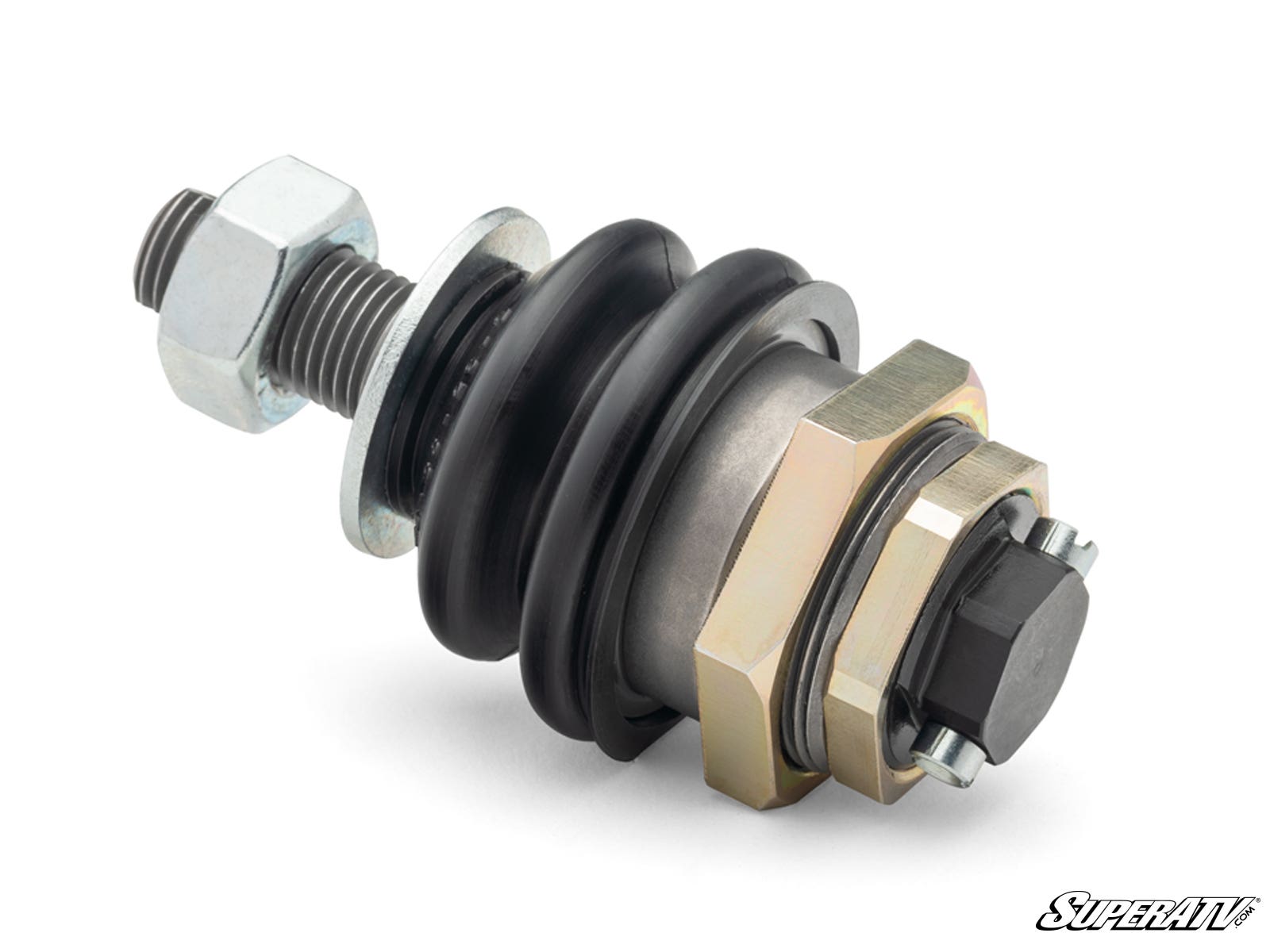 Photo of Keller Performance Honda Talon 1000 Keller Ball Joint by Keller Performance - Premium Ball Joints for UTVs / Side by Sides