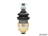 Kawasaki Teryx Keller Ball Joints