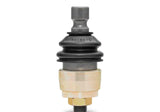 Polaris Ranger XP 800 Keller Ball Joints