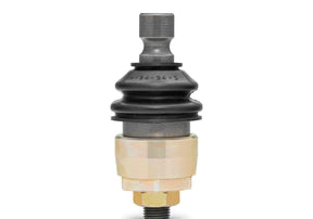 Polaris Ranger XP 800 Keller Ball Joints
