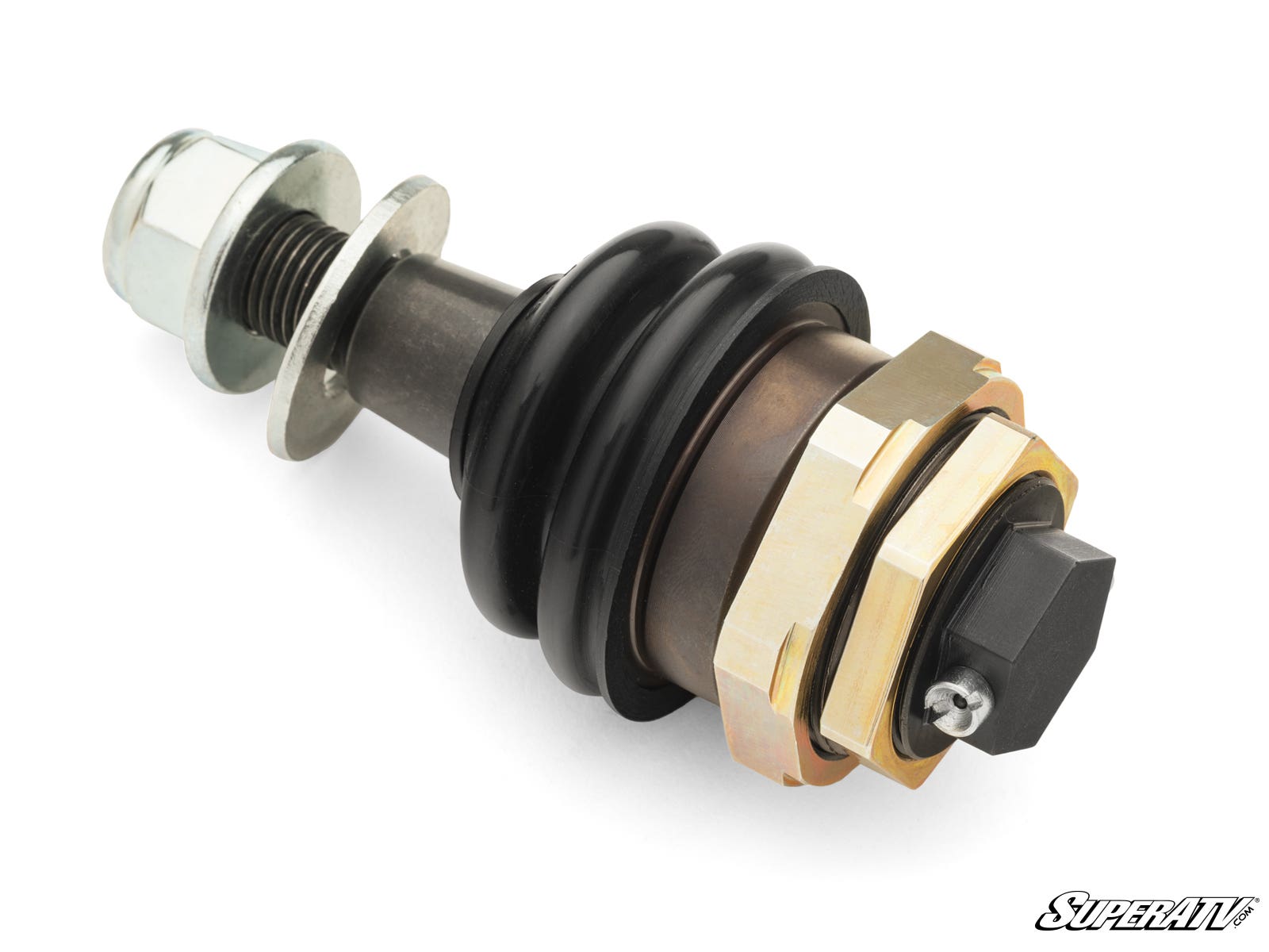 Photo of Keller Performance Polaris RZR Pro R Keller Ball Joint by Keller Performance - Premium Ball Joints for UTVs / Side by Sides