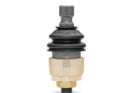 Polaris RZR XP Turbo S Ball Joint