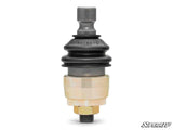 Polaris RZR 570 Keller Ball Joints