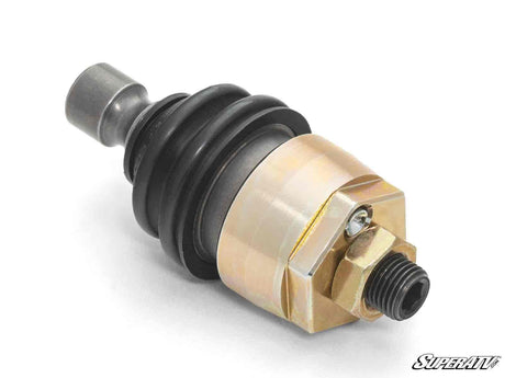 Polaris RZR XP Turbo S Ball Joint