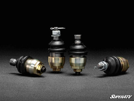 Polaris RZR XP Turbo S Ball Joint