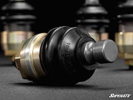 Polaris RZR XP Turbo S Ball Joint