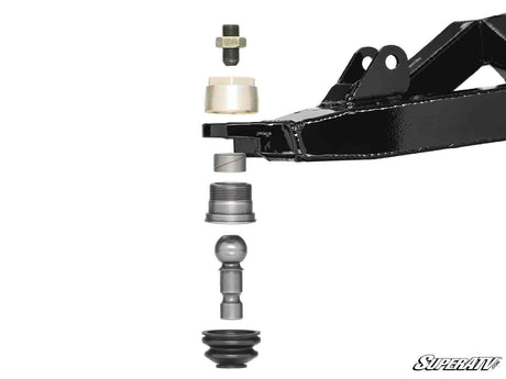 Polaris RZR XP Turbo S Ball Joint