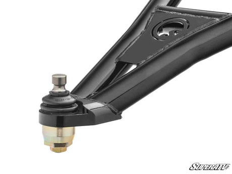 Polaris RZR XP Turbo S Ball Joint