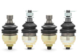 Can-Am Defender Mega Keller Ball Joints
