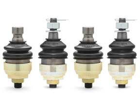 Can-Am Defender Mega Keller Ball Joints