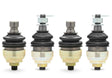 Can-Am Outlander Mega Keller Ball Joints