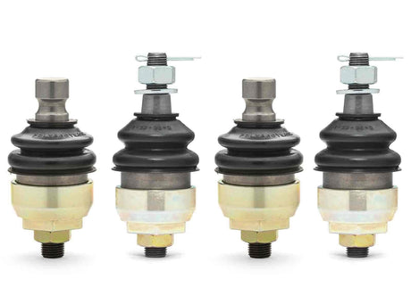 Can-Am Outlander Mega Keller Ball Joints