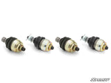Can-Am Defender Mega Keller Ball Joints