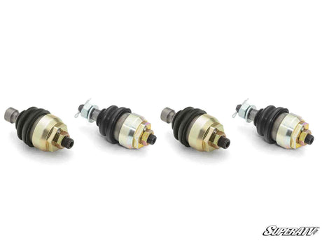 Can-Am Defender Mega Keller Ball Joints