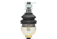 Honda Pioneer 1000 Mega Keller Upper Ball Joints