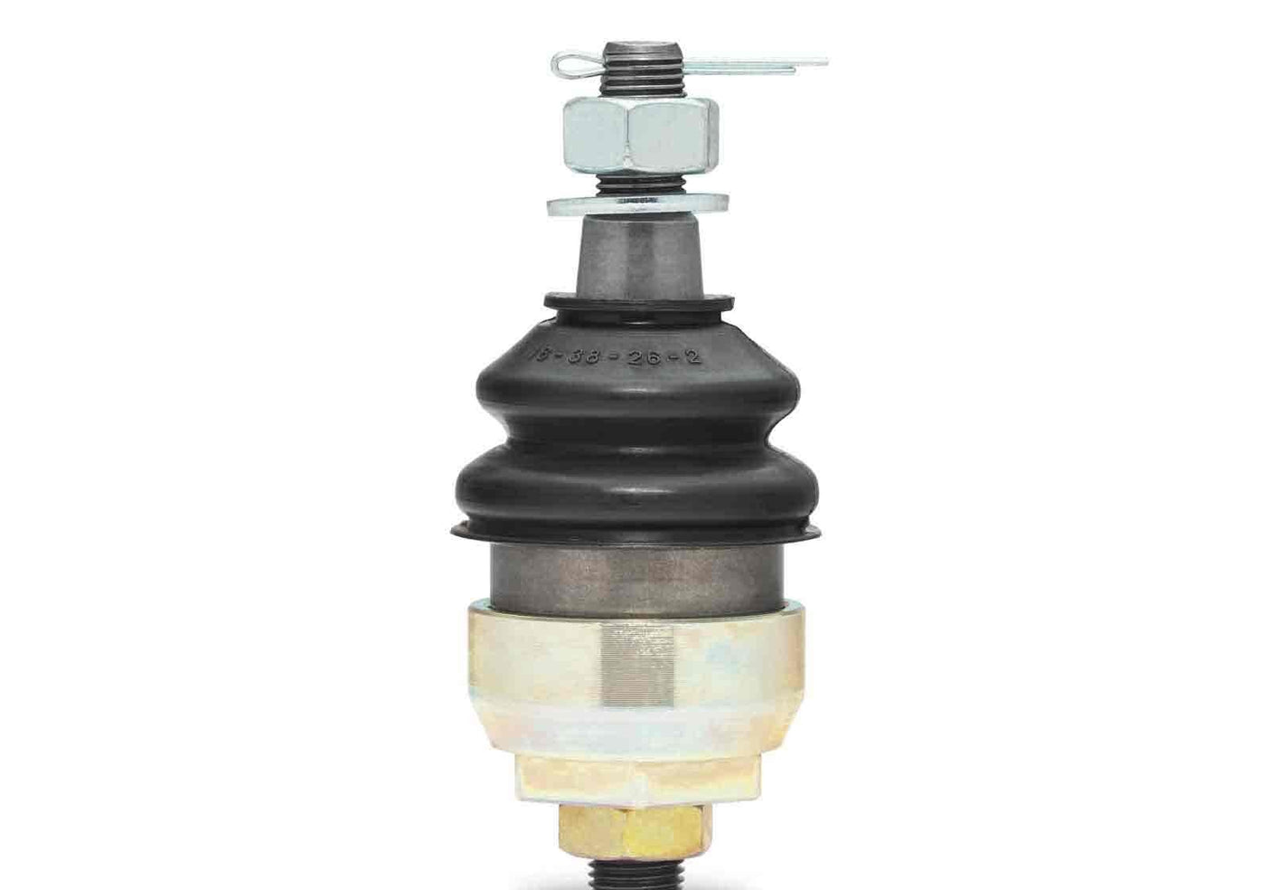Honda Pioneer 1000 Mega Keller Upper Ball Joints