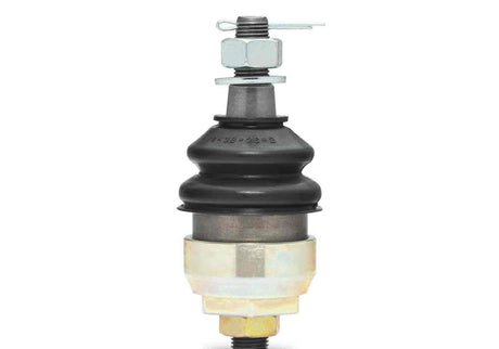 Honda Pioneer 1000 Mega Keller Upper Ball Joints