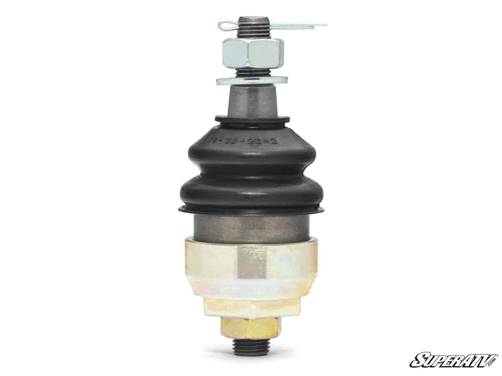 Photo of Keller Performance Honda Pioneer 1000 Mega Keller Upper Ball Joint by Keller Performance - Premium Ball Joints for UTVs / Side by Sides
