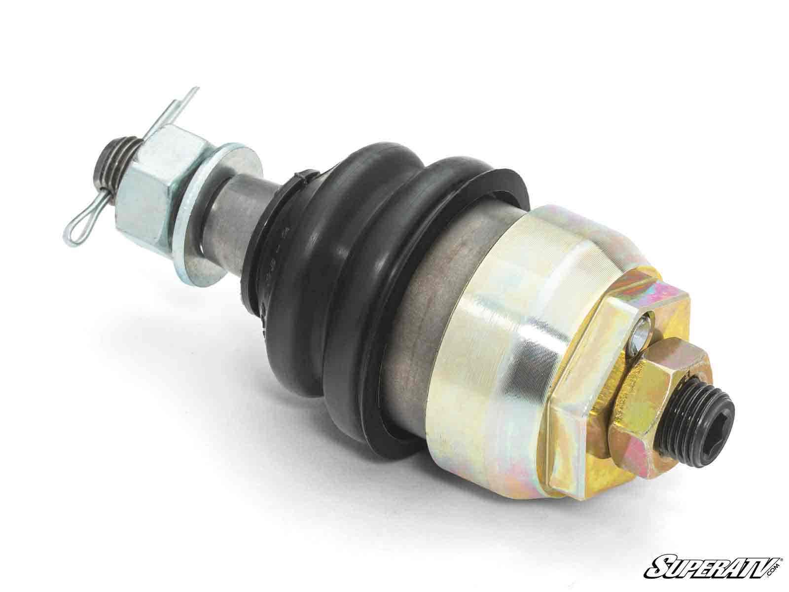 Photo of Keller Performance Honda Pioneer 1000 Mega Keller Upper Ball Joint by Keller Performance - Premium Ball Joints for UTVs / Side by Sides