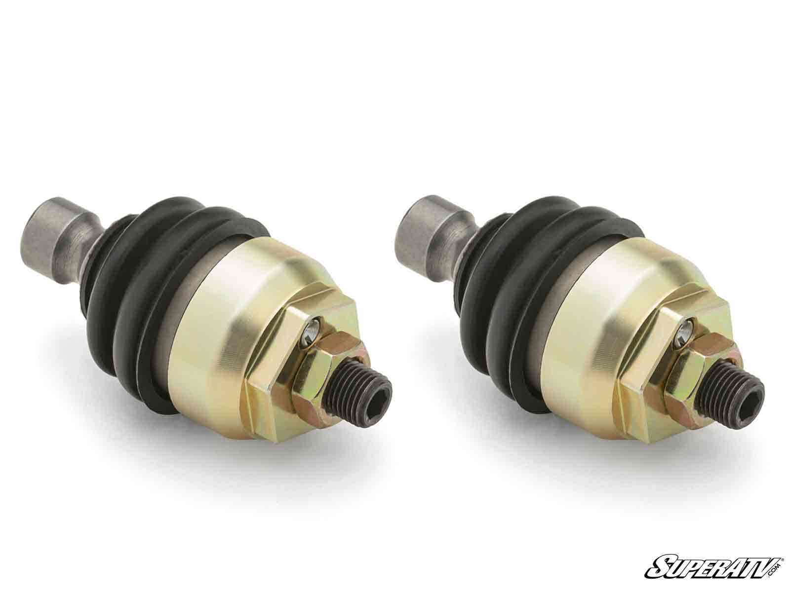 Photo of Keller Performance Polaris Ranger Mega Keller Ball Joint by Keller Performance - Premium Ball Joints for UTVs / Side by Sides
