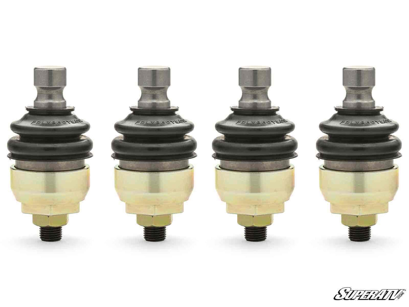 Polaris Ranger Mega Keller Ball Joints