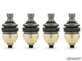 Polaris Ranger Mega Keller Ball Joints