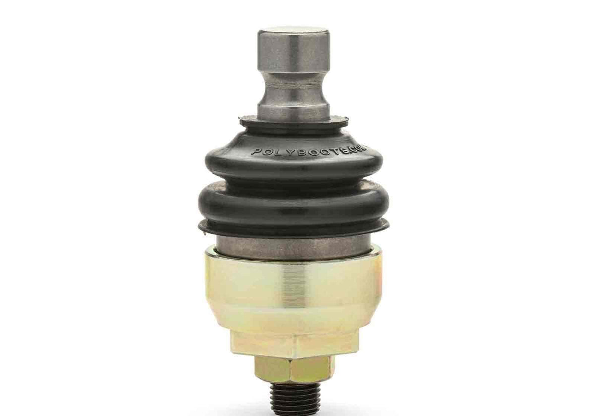Polaris Ranger Mega Keller Ball Joints