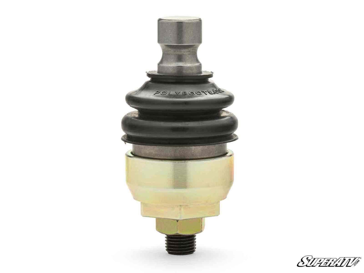 polaris-rzr-pro-xp-mega-keller-ball-joint