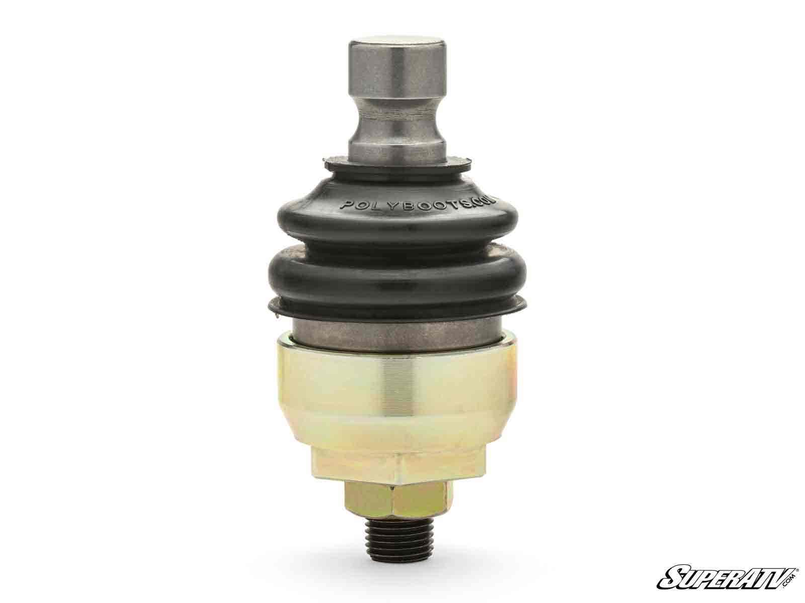 Photo of Keller Performance Polaris RZR XP 1000 Mega Keller Ball Joints by Keller Performance - Premium Ball Joints for UTVs / Side by Sides