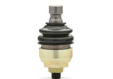 Polaris RZR RS1 Ball Joint - Mega - Qty 1