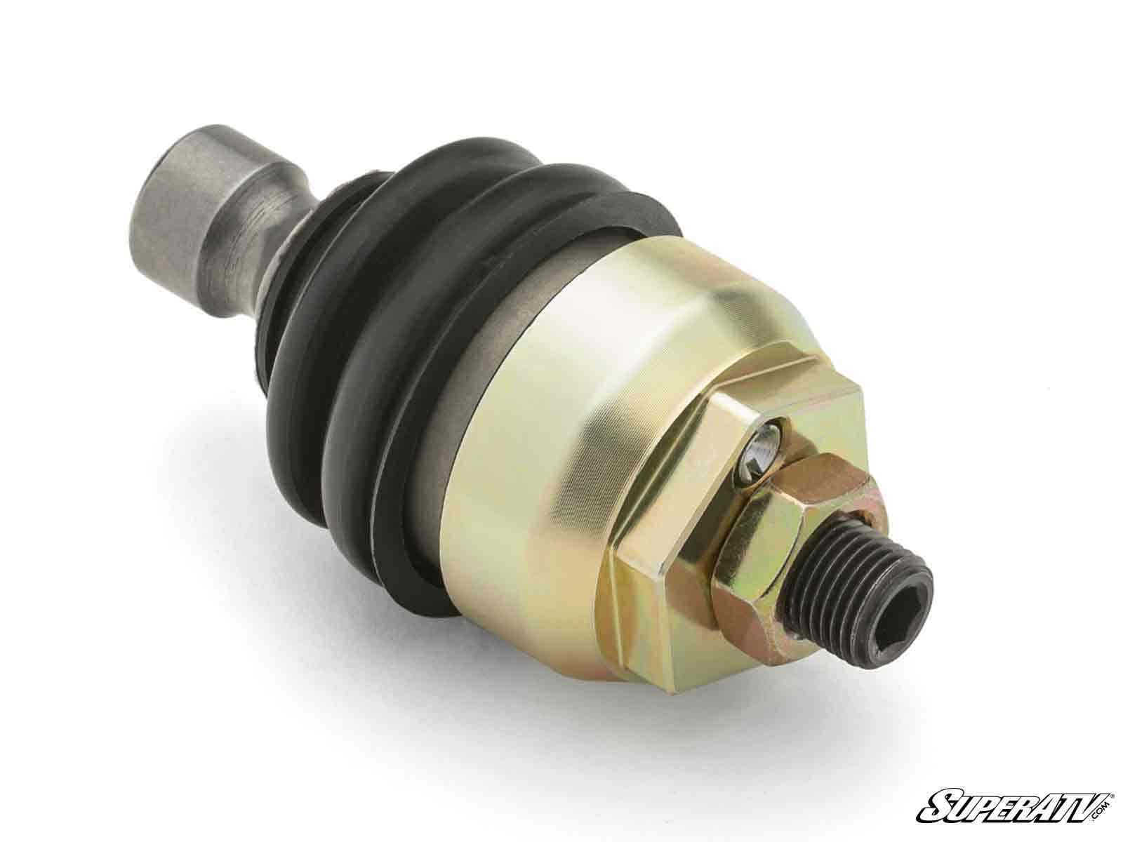 Photo of Keller Performance Polaris RZR XP 1000 Mega Keller Ball Joints by Keller Performance - Premium Ball Joints for UTVs / Side by Sides