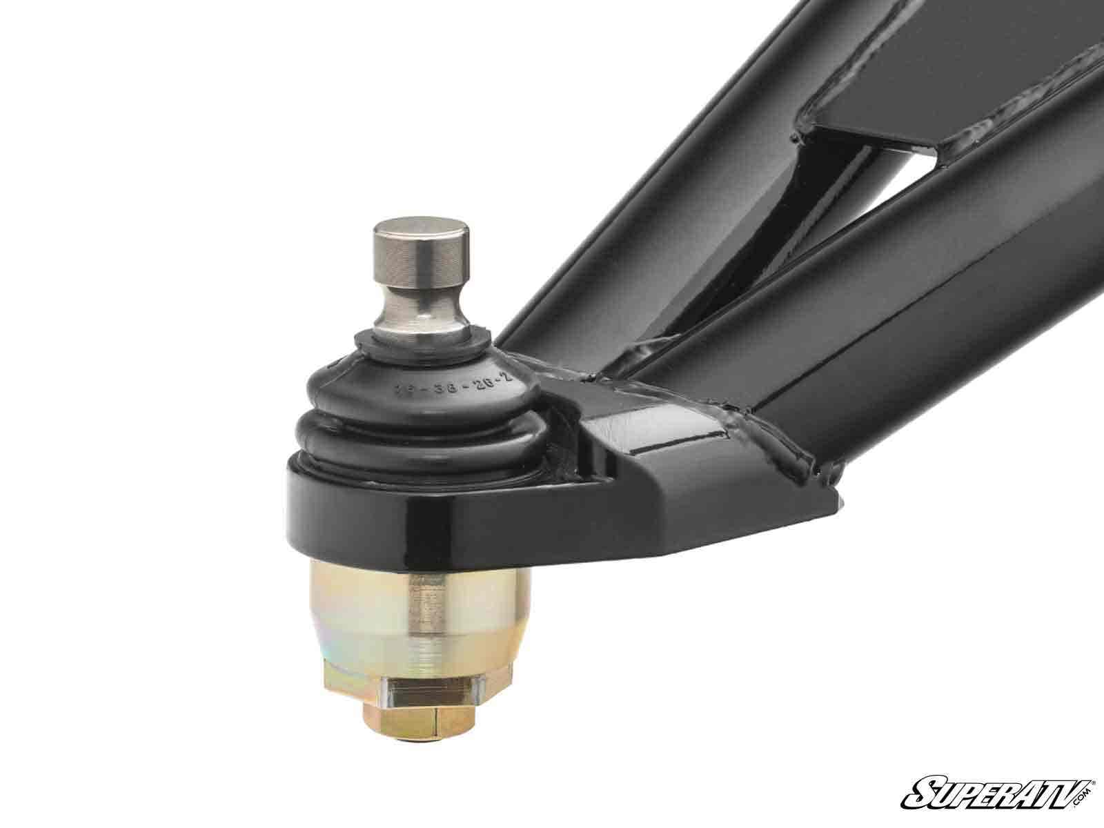 Photo of Keller Performance Polaris RZR XP 1000 Mega Keller Ball Joints by Keller Performance - Premium Ball Joints for UTVs / Side by Sides