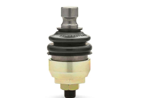 Polaris RZR XP 1000 / Turbo Ball Joint - Mega