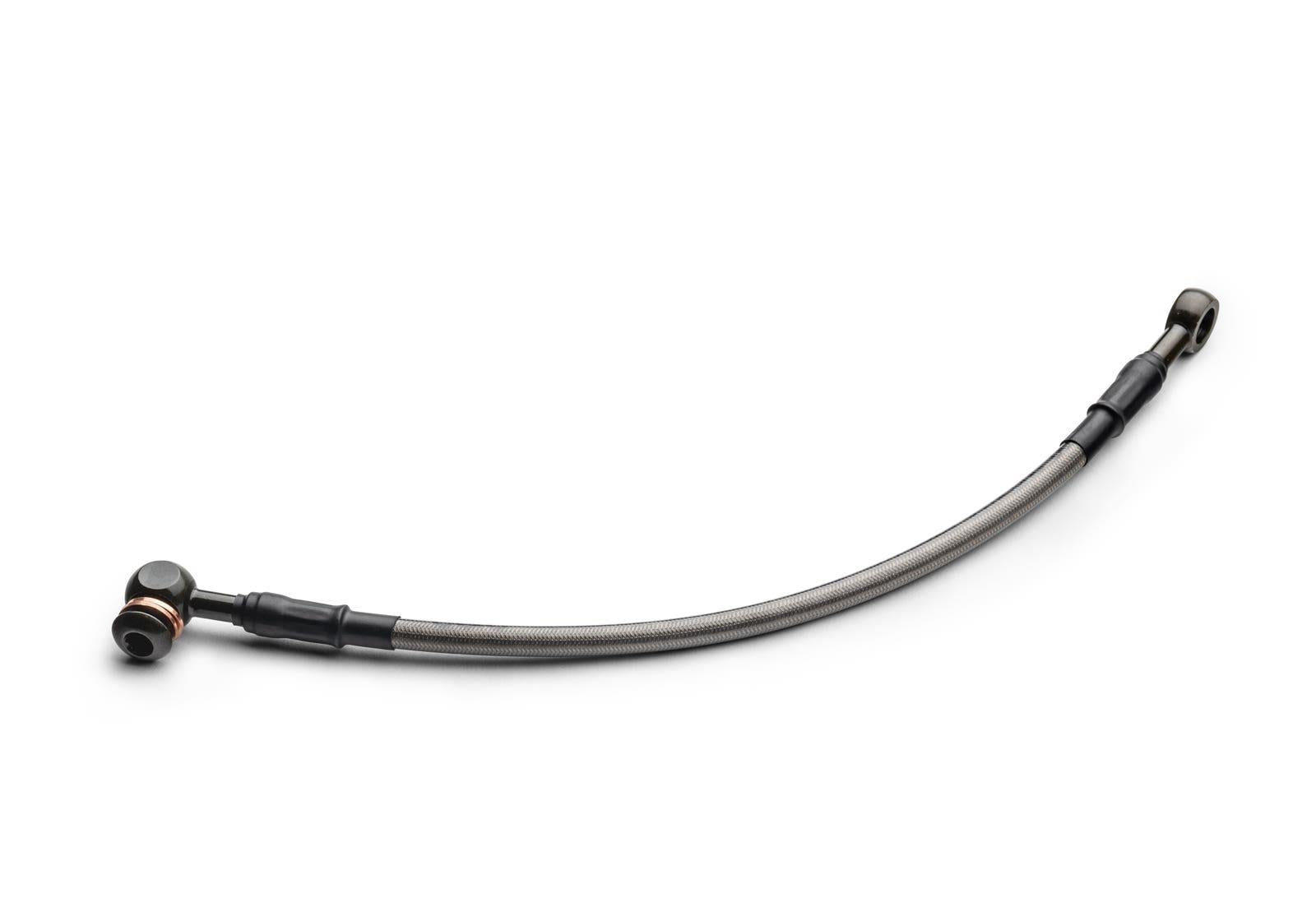 12in. Blind Brake Line Extension