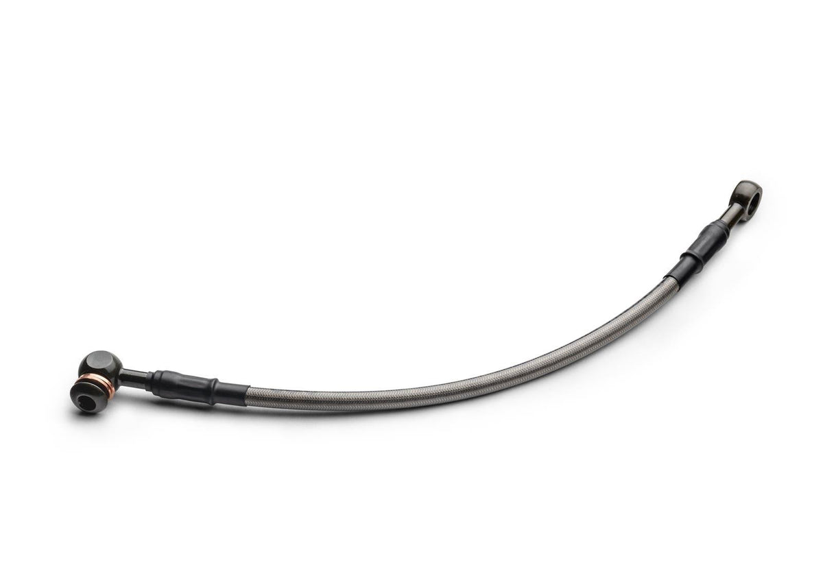 12in. Blind Brake Line Extension