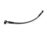 12in. Blind Brake Line Extension