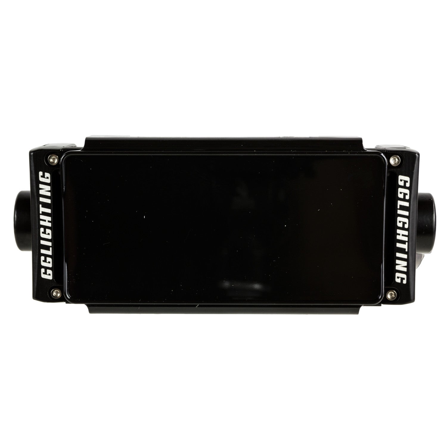 Photo of LED Bar Cover by GGLighting - Premium Light Bars for UTVs / Side by Sides