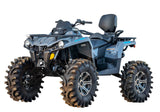 Can-Am Outlander &amp; Renegade 6in. Lift Kit (Gen 2)