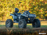 Can-Am Outlander &amp; Renegade 6in. Lift Kit (Gen 2)