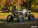 Can-Am Outlander &amp; Renegade 6in. Lift Kit (Gen 2)