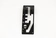 Can-Am Maverick X3 Quick Shift Gate