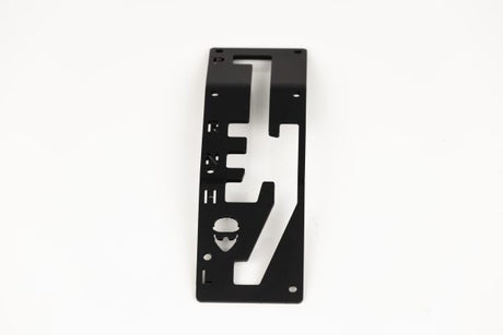 Can-Am Maverick X3 Quick Shift Gate